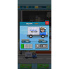 screenshot_3