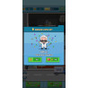 screenshot_4