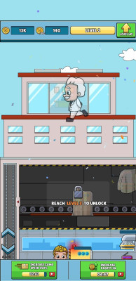 screenshot_5