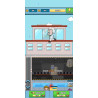 screenshot_5