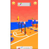 screenshot_4