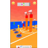 screenshot_6