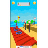 screenshot_7