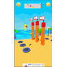 screenshot_8