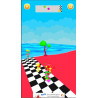 screenshot_9