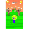 screenshot_1