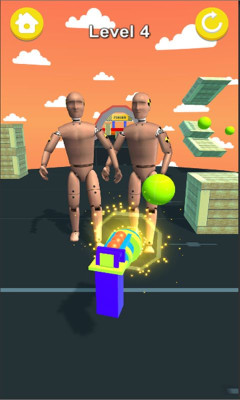 screenshot_3