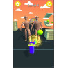 screenshot_3