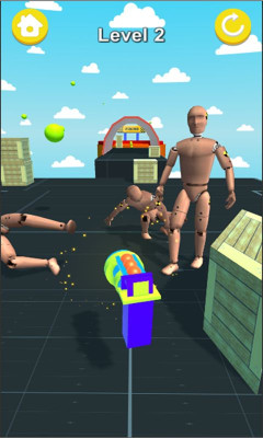 screenshot_4