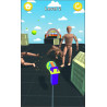 screenshot_4