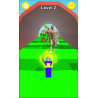 screenshot_5