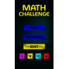 Math Challenges