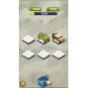 screenshot_1