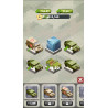 screenshot_4