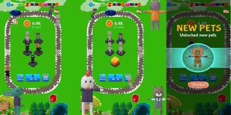 screenshot_1
