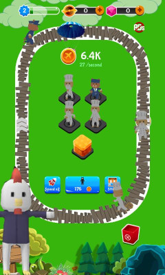 screenshot_1