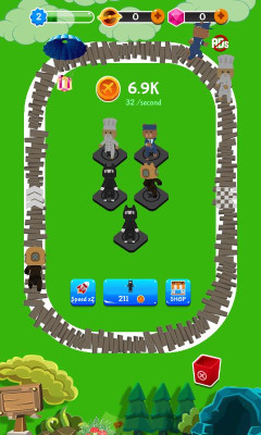 screenshot_3