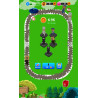 screenshot_3