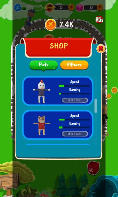 screenshot_4