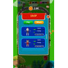 screenshot_4