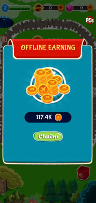 screenshot_5