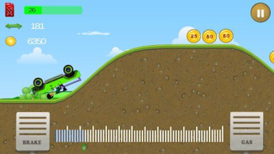 screenshot_1
