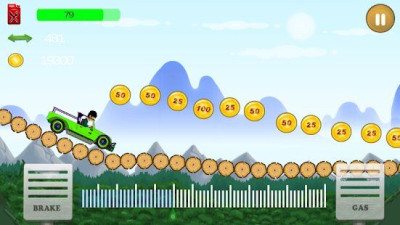 screenshot_4