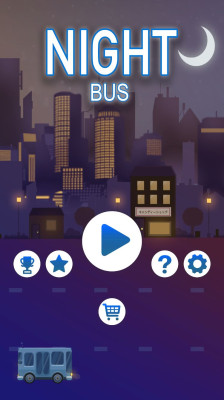screenshot_1