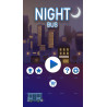 夜班车