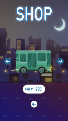 screenshot_10