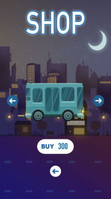 screenshot_11