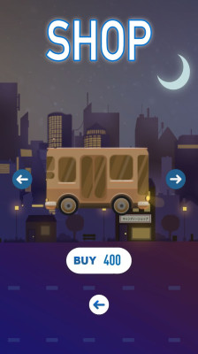 screenshot_12