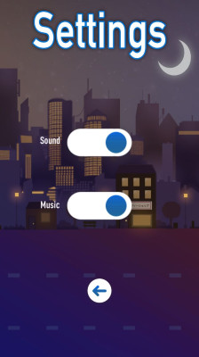 screenshot_2
