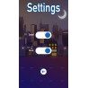 screenshot_2