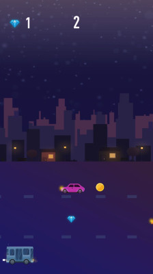 screenshot_3
