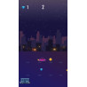 screenshot_3