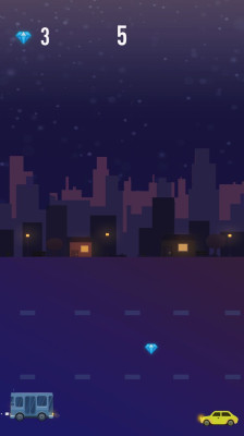 screenshot_4