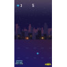 screenshot_4