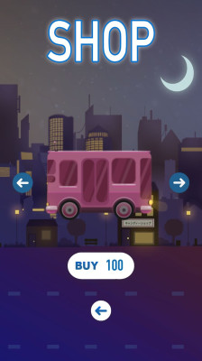 screenshot_8