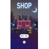 夜班车