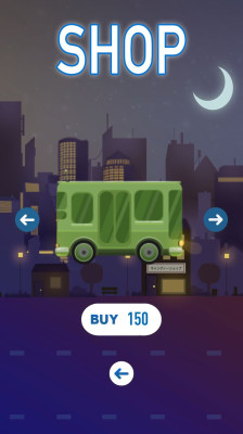 screenshot_9