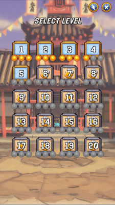 screenshot_2