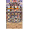 screenshot_2