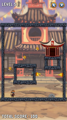 screenshot_3