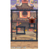 screenshot_3
