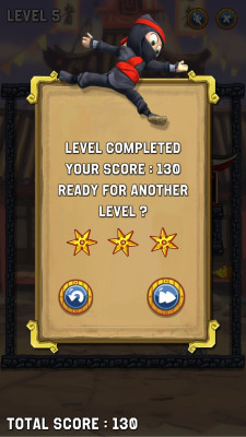 screenshot_4