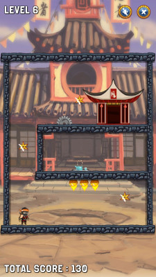 screenshot_5