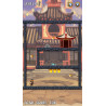 screenshot_5