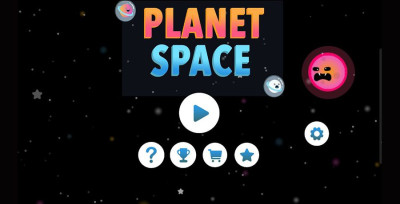 screenshot_1