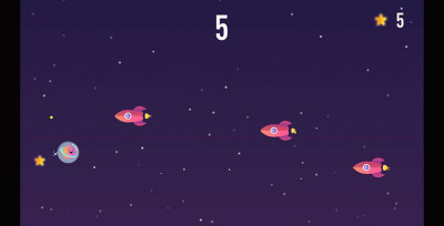 screenshot_10